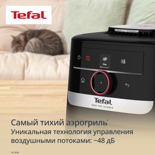 aerogrill-tefal-easy-fry-silence-smart-ey5728e1