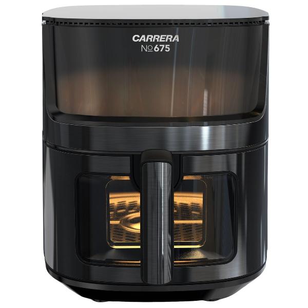 aerogrill-carrera-675