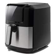 aerogrill-gorenje-black-af1700db