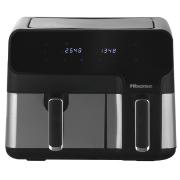 aerogrill-hisense-haf2900d