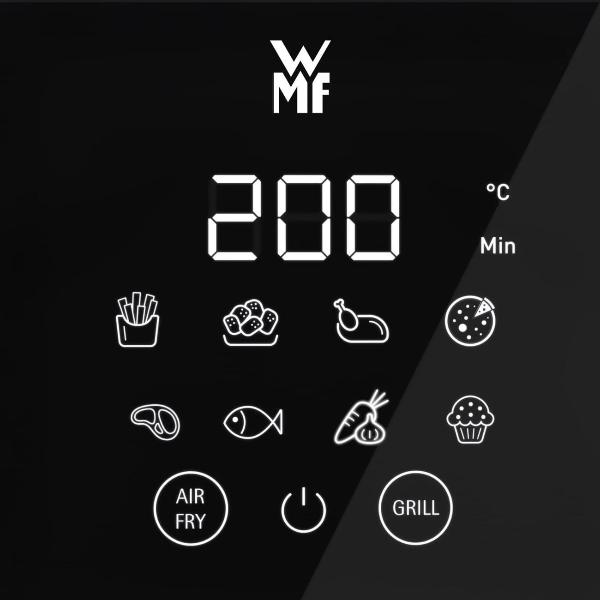 aerogrill-wmf-multi-taste-415570011