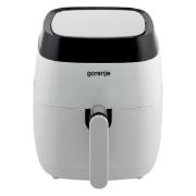 aerogrill-gorenje-af1409dw