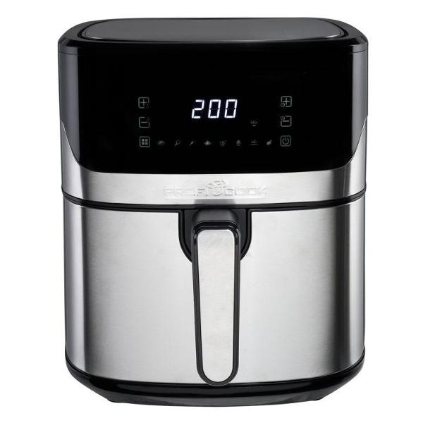 aerogrill-profi-cook-pc-fr-1294h