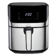 aerogrill-profi-cook-pc-fr-1294h