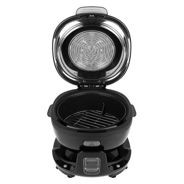 aerogrill-rombica-mykitchen-afr-001