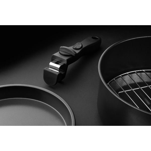 aerogrill-rombica-mykitchen-afr-001-2