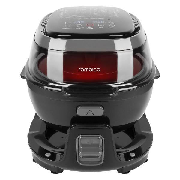 aerogrill-rombica-mykitchen-afr-001-3