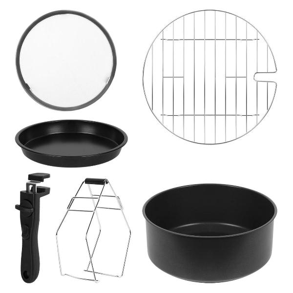 aerogrill-rombica-mykitchen-afr-001-5