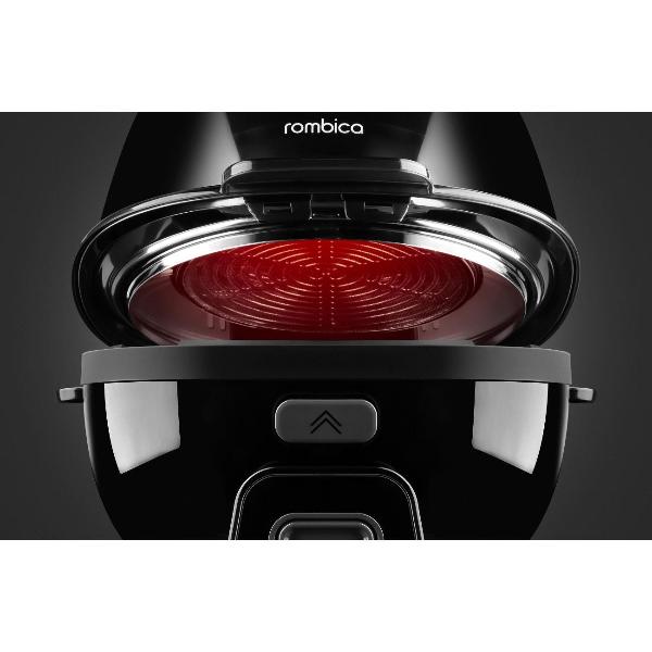 aerogrill-rombica-mykitchen-afr-001-8