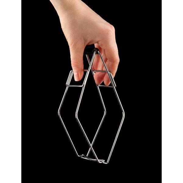 aerogrill-rombica-mykitchen-afr-001-10