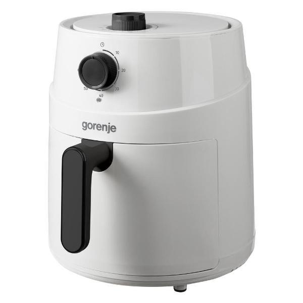 aerogrill-gorenje-af1300xg