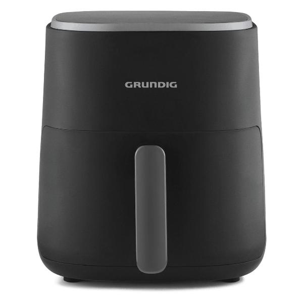 aerogrill-grundig-fry-6322-2