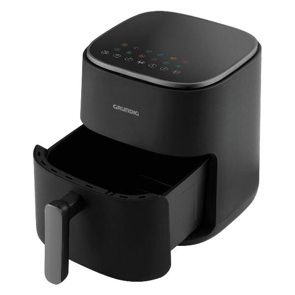 aerogrill-grundig-fry-6322-3