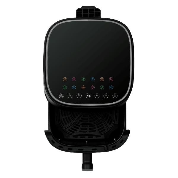 aerogrill-grundig-fry-6322-4