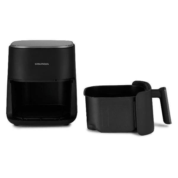 aerogrill-grundig-fry-6322-5