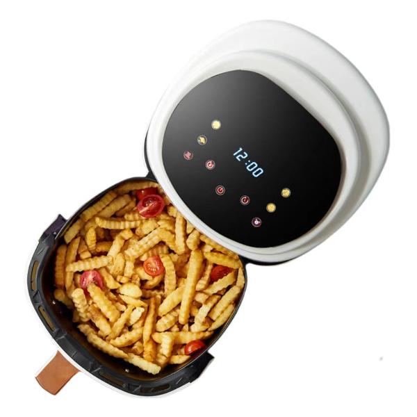 aerogrill-karingbee-jd689-white-3