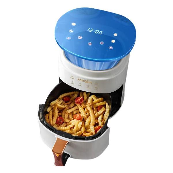 aerogrill-karingbee-jd689-white-4