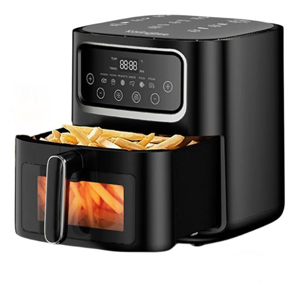 aerogrill-karingbee-sz-a805-black-3