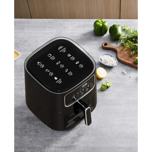 aerogrill-karingbee-sz-a805-black-6