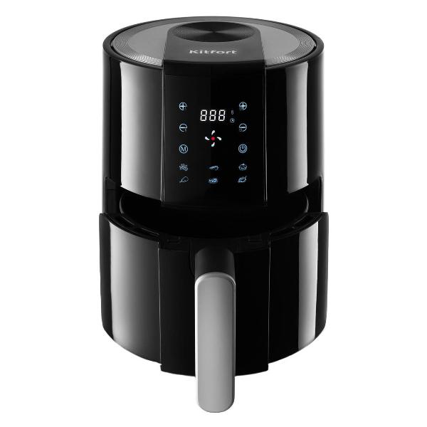 aerogrill-kitfort-kt-2225