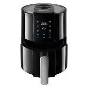 aerogrill-kitfort-kt-2225