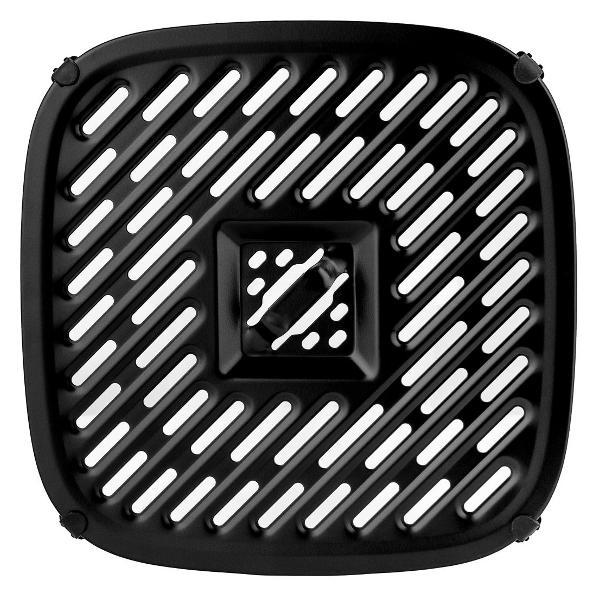 aerogrill-brayer-br2032-2