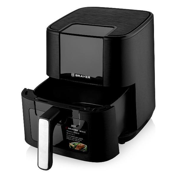 aerogrill-brayer-br2032-3