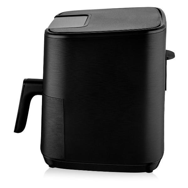 aerogrill-brayer-br2032-5