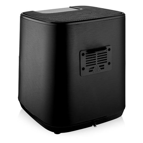 aerogrill-brayer-br2032-6