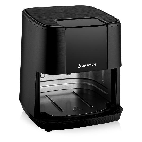 aerogrill-brayer-br2032-7