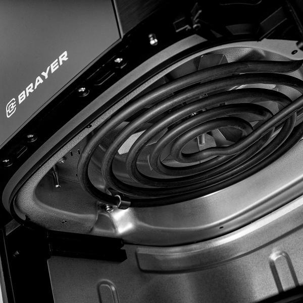 aerogrill-brayer-br2032-8