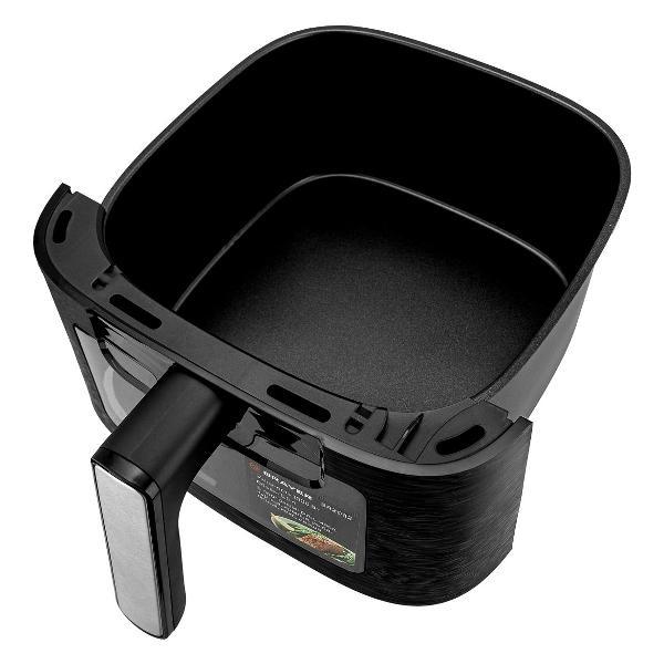 aerogrill-brayer-br2032-9