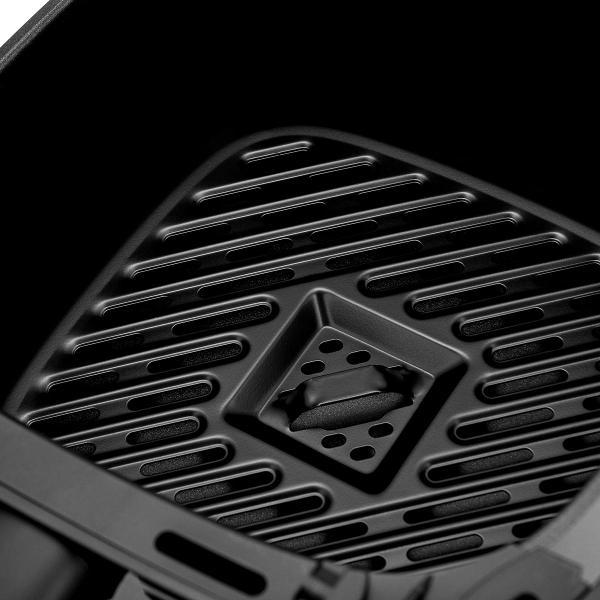 aerogrill-brayer-br2032-10