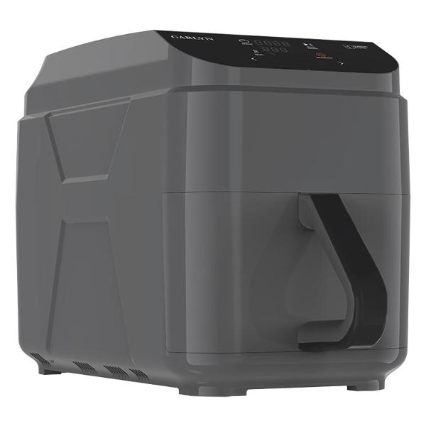 aerogrill-garlyn-ag-1500