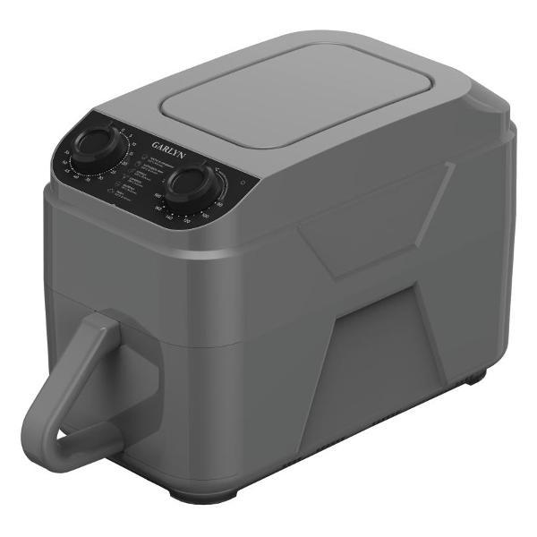 aerogrill-garlyn-ag-1400-1