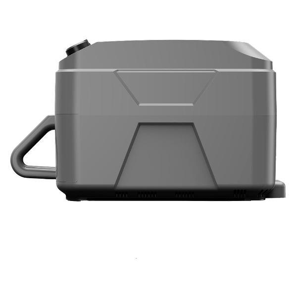 aerogrill-garlyn-ag-1400-2