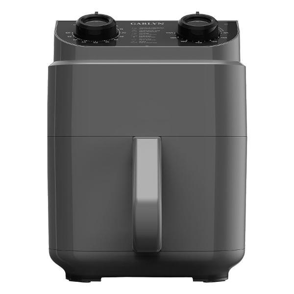 aerogrill-garlyn-ag-1400-3