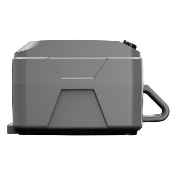 aerogrill-garlyn-ag-1400-4