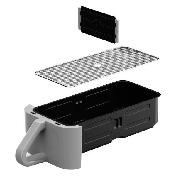 aerogrill-garlyn-ag-1400-6