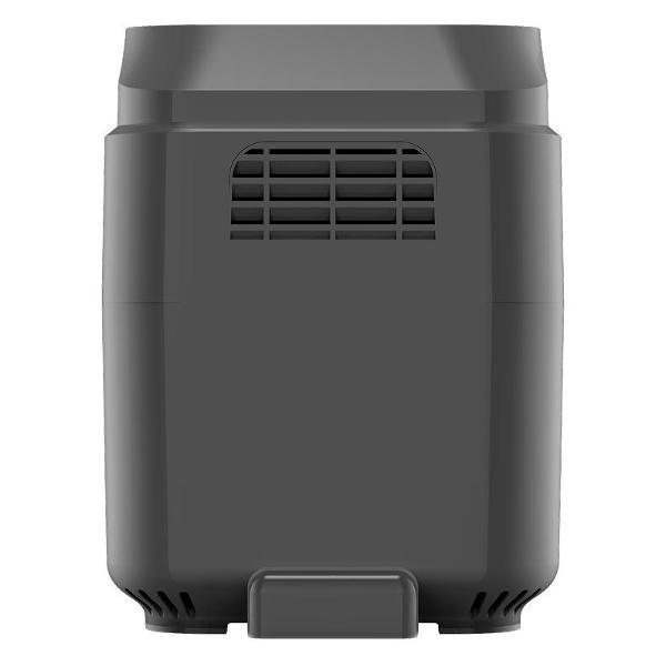 aerogrill-garlyn-ag-1400-8