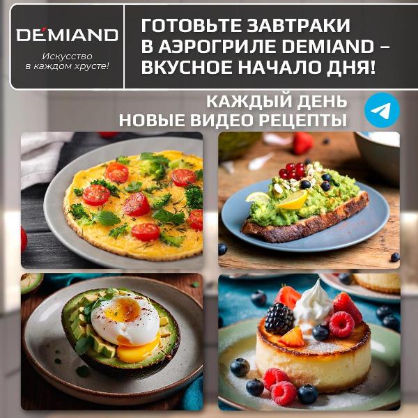 aerogrill-demiand-dk-2400-metallic-2