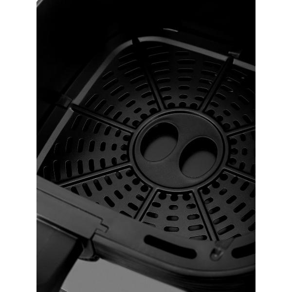 aerogrill-brayer-br2038-3