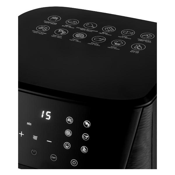 aerogrill-brayer-br2038-6