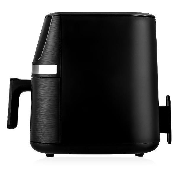 aerogrill-brayer-br2038-8