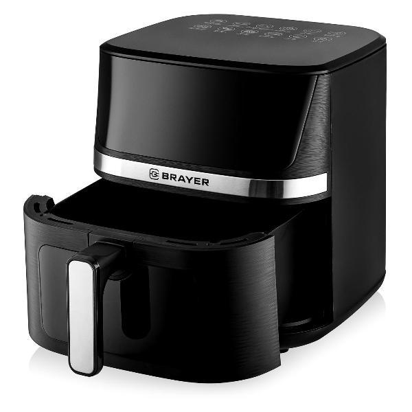 aerogrill-brayer-br2038-10