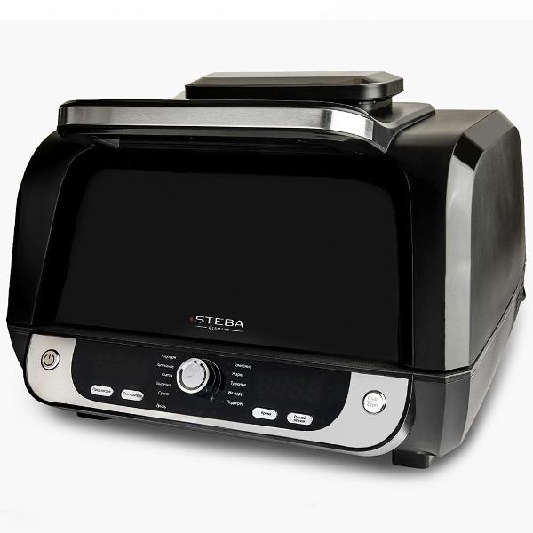 aerogrill-steba-ag-6000-airchef