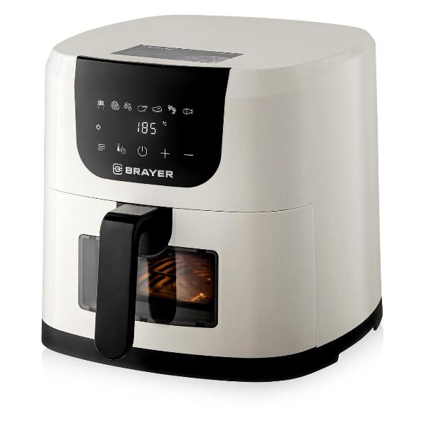aerogrill-brayer-br2043-be-2