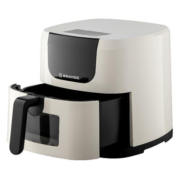 aerogrill-brayer-br2043-be-10