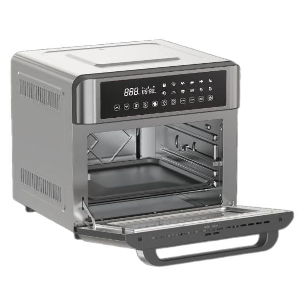 aerogrill-nac-intelligent-tech-afo-2501a