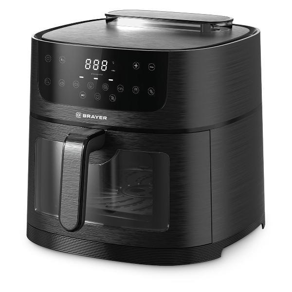 aerogrill-brayer-br2042-2